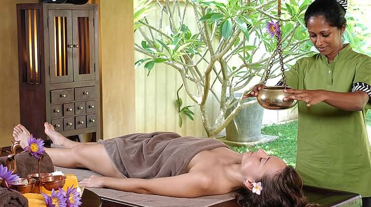 Image result for Jetwing Ayurveda Pavilions